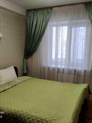 Продаж 2 кім квартири вул Борщагівська 2 м. Політехнічний інститут