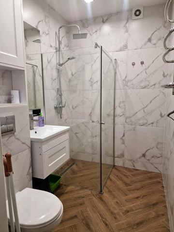 Продажа квартири ЖК сонячний квартал