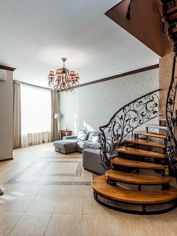 Депутатська вул., 23-А