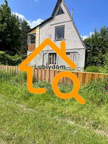 Продаж 3к Дім вулиця Зелена