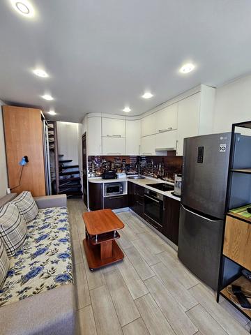 Гетьмана Сагайдачного вул. (Ватутіна), 166