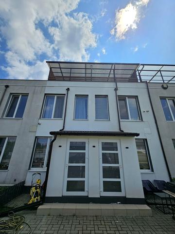 Гетьмана Сагайдачного вул. (Ватутіна), 166