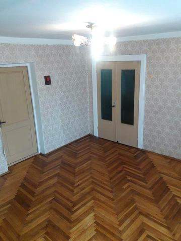 Ворохта 3 кімнатна квартира Продаж