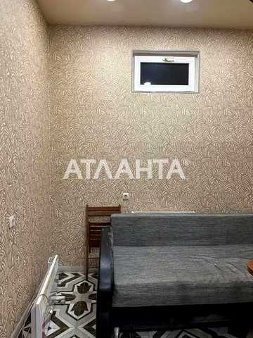 улица Дальницкая, 29, Хаджибейский, Одесса, Одесская 25000 USD