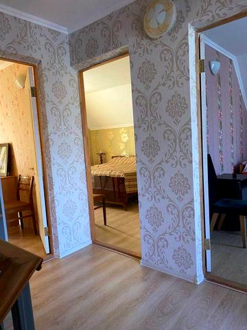 Здам в оренду будинок Боярка .