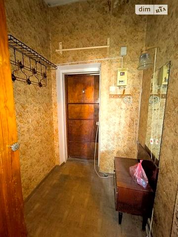 Продаж 1к Квартира Краснова вулиця