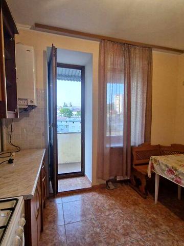 Продаж 2к Квартира Липова вулиця