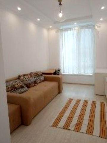 Оренда 1.5 кім.квартира в новобудові