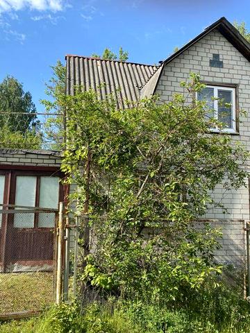 Дача з Документами