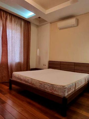 Довгострокова оренда 4к Квартира Гусенка вулиця ЖК Феодосийский