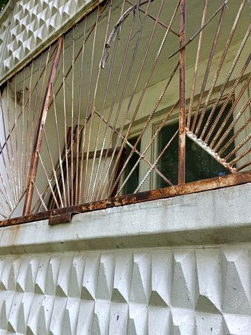 Мохнацька вул., 83