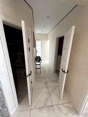 Термінова продаж! 2-кімн квартира Новий МЖК , Таврійський ЖК Молодіжний