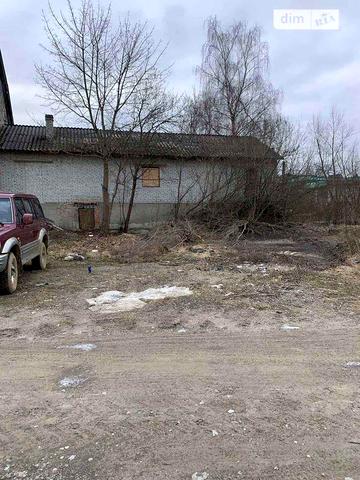 Продаж 7к Дім Івана Франка вулиця