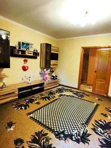 Продаж 2к Квартира Якова Бреуса (Лагерна) вулиця