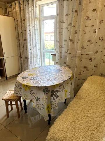 Продаж 1к Квартира Інститутська вулиця ЖК Лондон