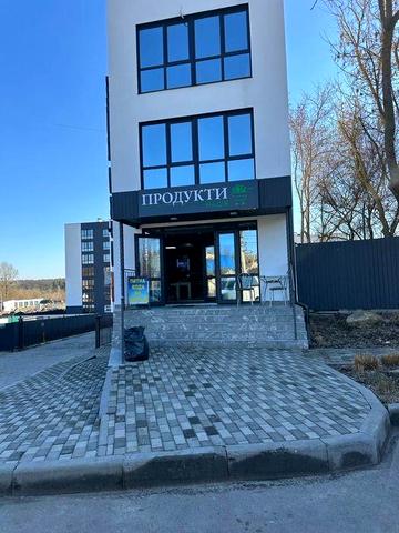 Продам квартиру з документами Гостомель ЖК Сенсація ціна знижена ЖК Сенсація