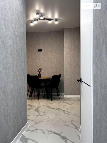 Продаж 2к Квартира Миколи Сингаївського (Новооскольська) вулиця ЖК ONE CLUB HOUSE