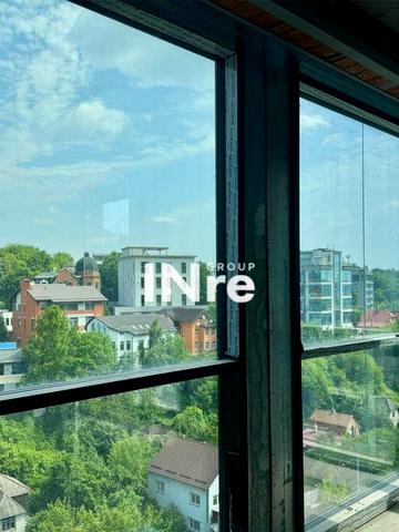 Продаж видової  3-х кімнатної квартири в ЖК Edeldorf ЖК EDELDORF HILLS