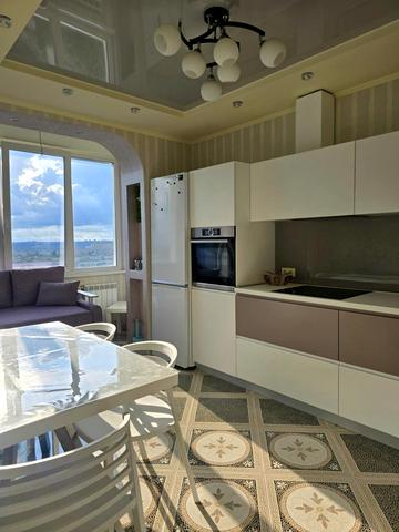 Ювілейний просп. (), 61Д