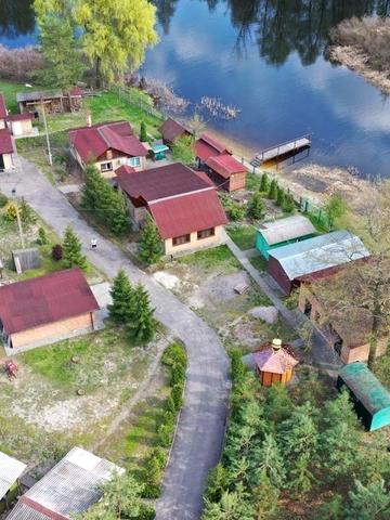 Шевченко, 49