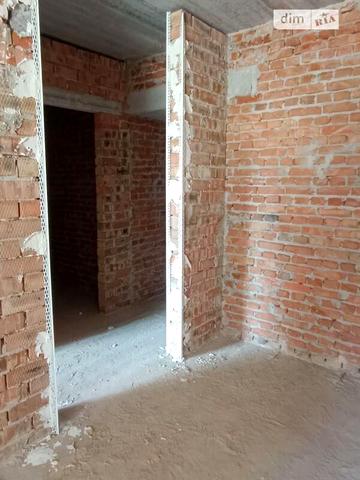 Продаж 2к Квартира Гетьмана П. Дорошенка вулиця