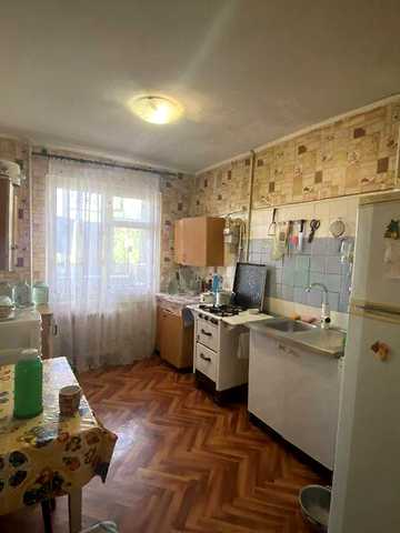 Продаж 3к Квартира Південна дорога