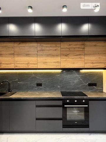 Продаж 2к Квартира Миколи Сингаївського (Новооскольська) вулиця