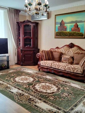 Захисників Миколаєва вул. (Декабристів), 23-А