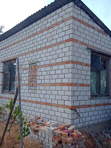 Дача  Зайчевское