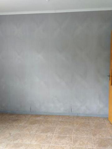 Однокімнатна квартира