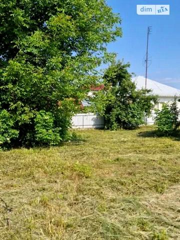 Продаж 2к Дім Грушевського