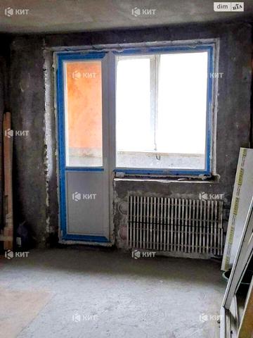 3к.64м2 Салтівка (Северная Салтовка 3, Наталии Ужвий 78)128865