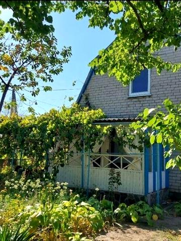 Продаж 2к Дім Дачне селище Славутич