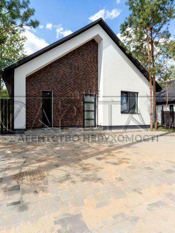 Сонячна вул.