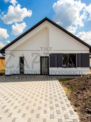 Сонячна вул.