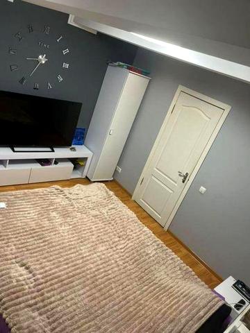 Окремий будинок в с.Світин