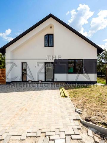 Сонячна вул.