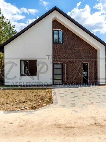 Сонячна вул.