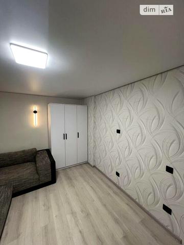 Продаж 2к Квартира Покровська (Генерала Ватутіна) вулиця