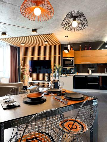 Голосіївська вул., 13-Б