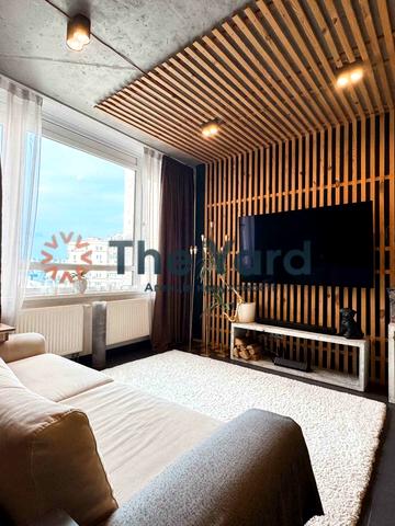 Голосіївська вул., 13-Б