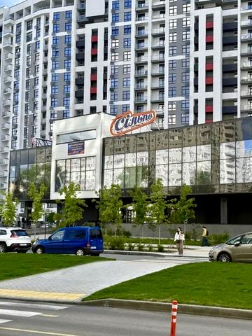 Микільсько-Слобідська вул., 11