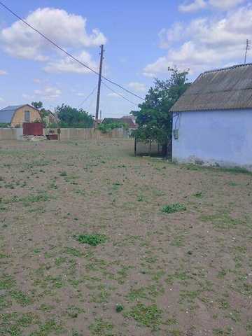 Продаж 3к Дім Миру вулиця