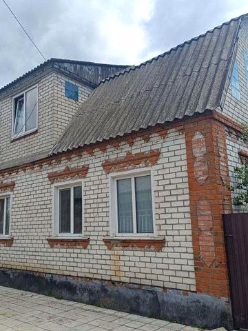 Продаж добротного будинку в Малинівці, Чугуївський р-н