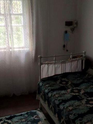 Хата, будинок, дача с. Пліщин