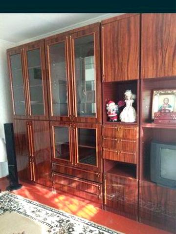 Здам 2х кімнатну квартиру в Нетішині