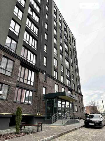 Продаж 1к Квартира Старокостянтинівське шосе ЖК UrbanHouse