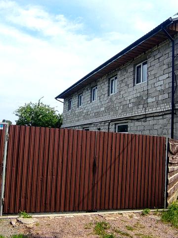 приморська