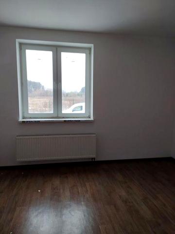 1-кімнатна квартира, Макарів, ЖК Пейзажні озера, 36.4 м² ЖК Пейзажні озера