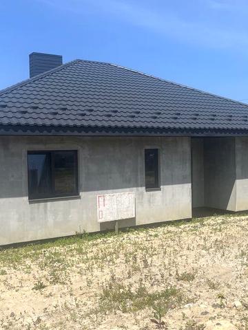 Продам  будинок м. Ківерці